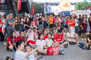 What's Happening This Week: GetActive! Singapore 2025 - 10 to 17 August