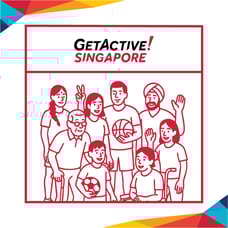 GASG_Thumbnail 200x200