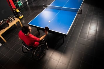 Para Table Tennis-com-resize