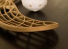 Floorball Sports