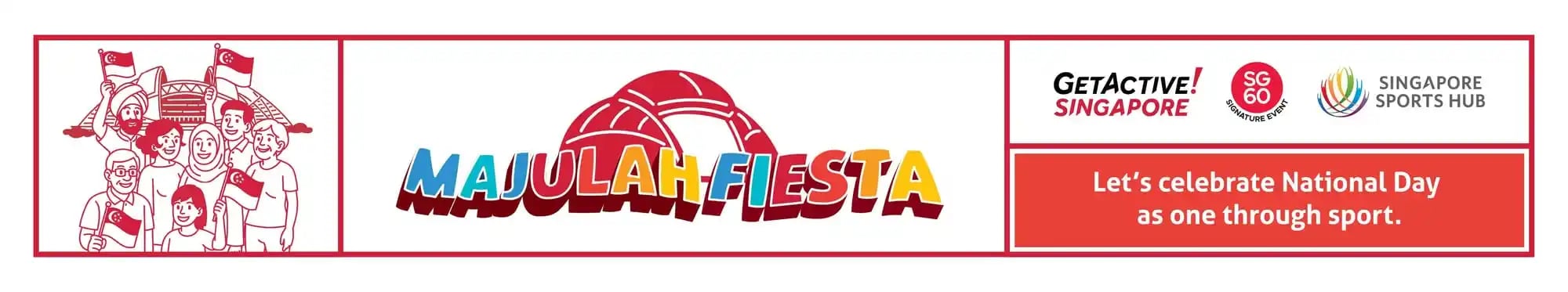 MJF Web Banners v1_Desktop 1441x269