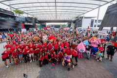 Read about GetActive! Singapore 2024 Starts This Weekend