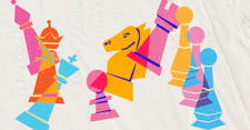 Singapore's Chess Legacy Through the Ages