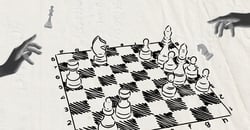 A Game of Kings: The History of Chess in Singapore