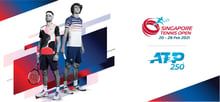 Singapore Tennis Open Semi-finals and Finals Tickets to go on sale Today!