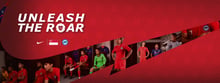 Unleash The Roar! Media Conference - Opening Remarks
