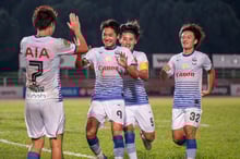 SPL: Albirex Niigata (S) rip apart Balestier Khalsa with 4-1 victory!