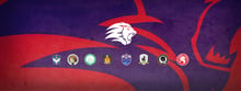 Top 10 Players in the Singapore Premier League to watch in 2022!