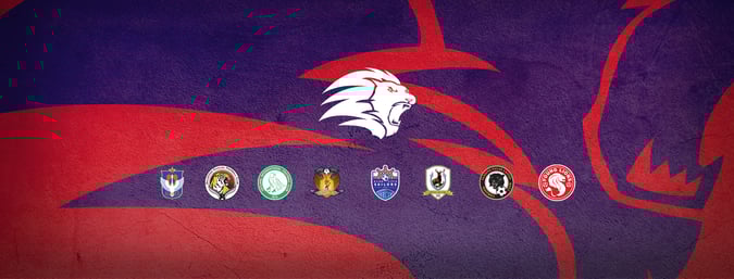 Post Featured Image