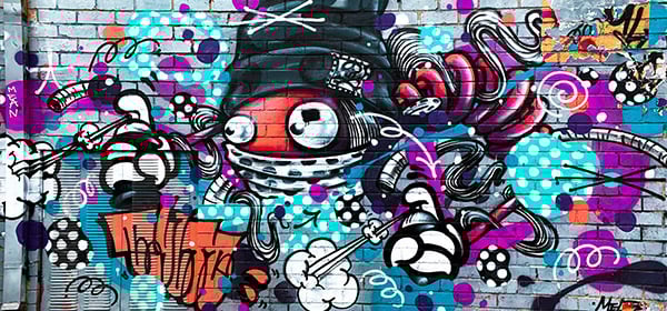 Post Featured Image