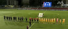 SPL : Tanjong Pagar United deliver shocking win over title favourites Albirex Niigata (S) on opening night!
