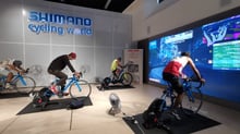 Singapore's event organisers successfully embrace technology, to create Blended events for masses!