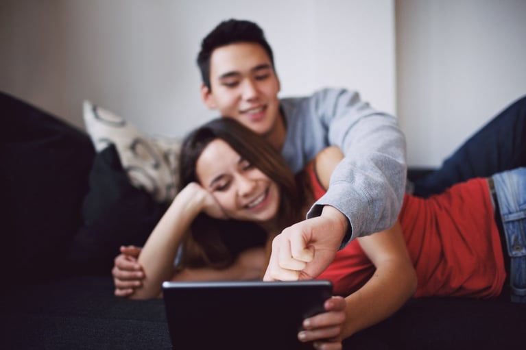 How to manage your screen time during and after circuit breaker?