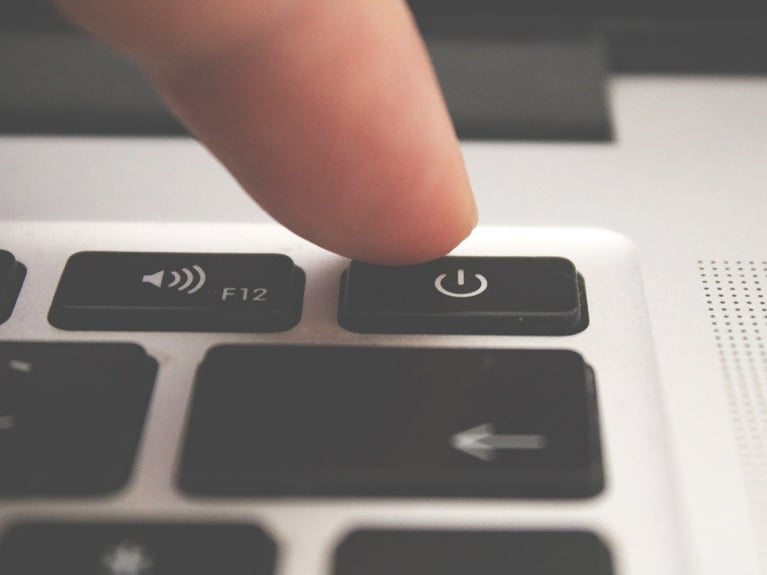 How to reduce screen time in the digital age?