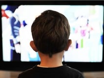 Read about How Screen Time is Affecting You and Your Child's Mental and Physical Health