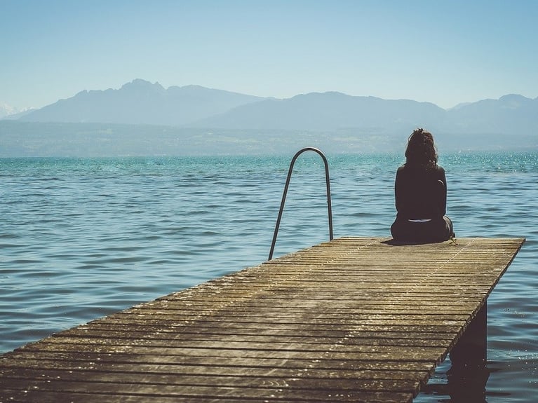 Is physical activity the best medicine for depression?