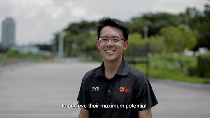 Post Featured Image