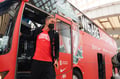 6-time European Champions Liverpool FC are back in the Lion City!