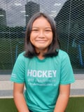 Lana Adalia, 14