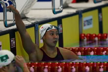 Team Singapore athletes and officials to befriend and mentor children, helping them to re-energise and rediscover their lives