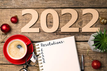 22 Things You Can do in 2022 for a Healthy Body - Part 3