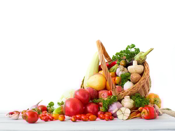 Post Featured Image