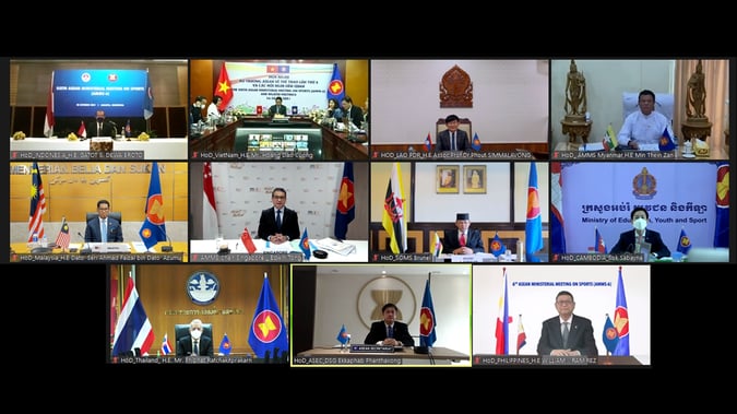 Post Featured Image