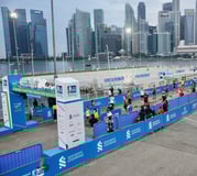 Sports Reset for a Comeback : SCSM 2021 runs with a different mindset!