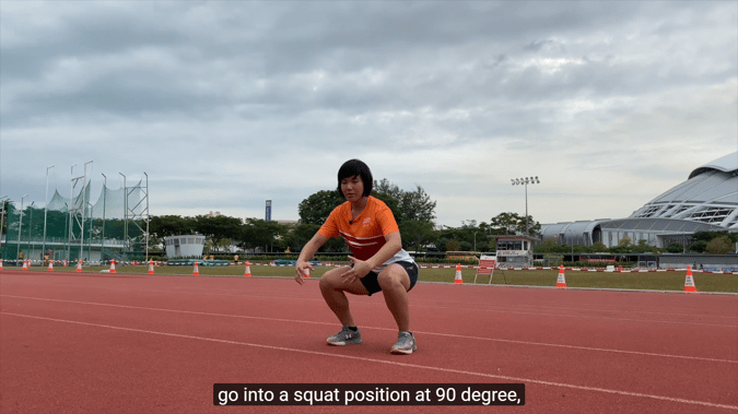 Post Featured Image