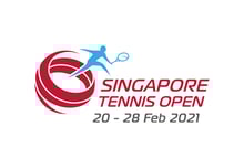Singapore Tennis Open Semi-finals and Finals Tickets sold out!