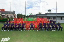 As the host nation of the AFF Suzuki Cup 2020, Singapore Lions MUST break the streak of 3 straight Group stage Exits!