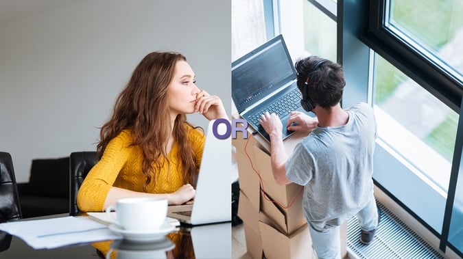 Post Featured Image