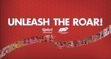 Unleash The Roar! Media Conference Highlights