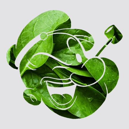 Post Featured Image