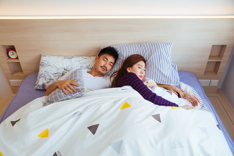 COVID-19: Tips to boost your immunity