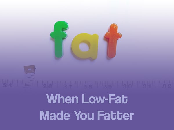 Post Featured Image