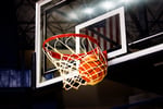 Basketball Sports