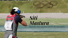 Circuit Breaker - Siti Mastura