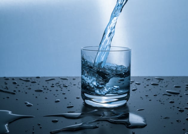 Post Featured Image