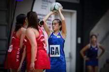Singapore to host Asian Netball Championships 2022 in September!