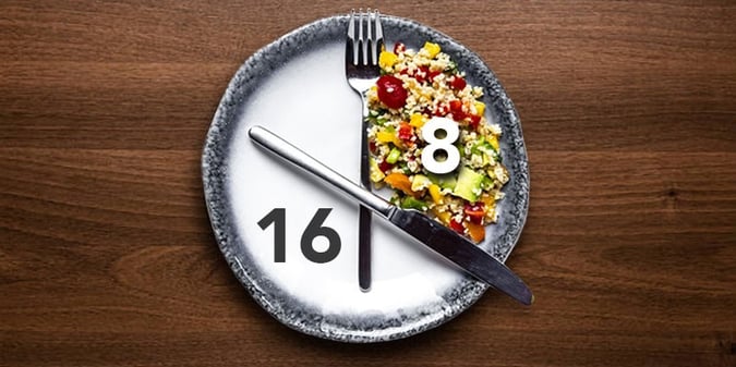 Post Featured Image