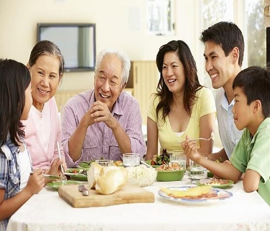Post Featured Image