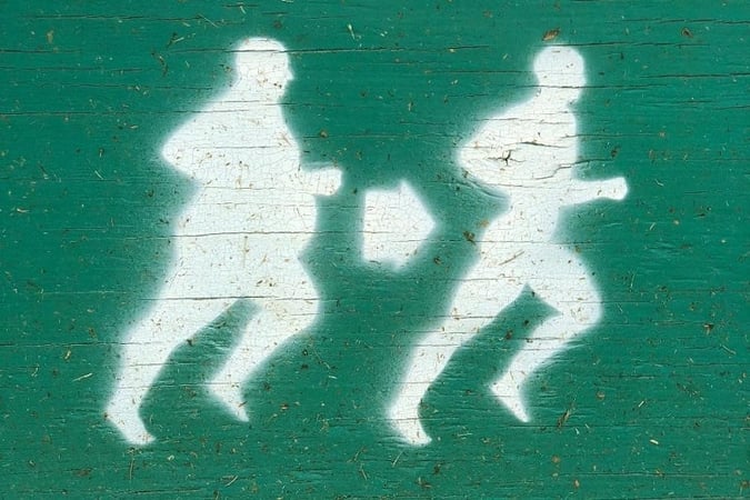 Post Featured Image