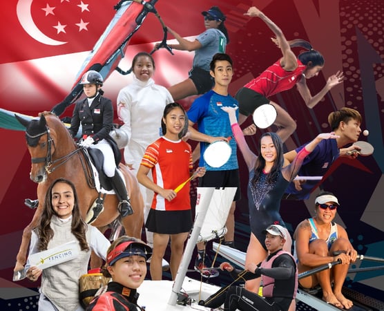 Post Featured Image