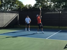 The Rise of PickleBall in Singapore