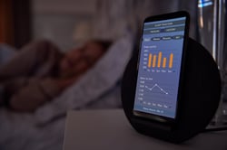 What you should know about sleep trackers before jumping on the bandwagon