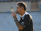 Indirect free kicks in penalty box