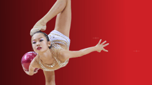 Season of Firsts continue for Singapore Gymnasts at 2022 Commonwealth Games!