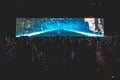 7 Reasons to Attend LES MILLS LIVE Singapore - The Ultimate Training Festival