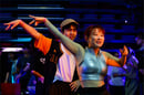 What's Happening This Week: GetActive! Singapore 2025 - 28 July to 3 August
